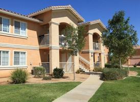 featured image of 11250 Lee Ave