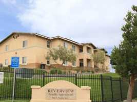 featured image of 200 N Yucca Ave