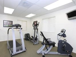 featured image of 200 N Yucca Ave