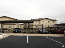 200 N Yucca Ave - Photo 1 of 1