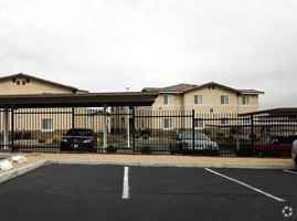 featured image of 200 N Yucca Ave