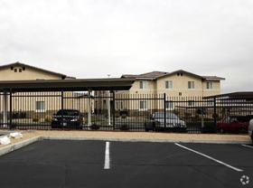 200 N Yucca Ave - Photo 1 of 1