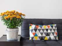 12111 Chandler Boulevard - Photo 1 of 1