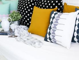 12111 Chandler Boulevard - Photo 1 of 1