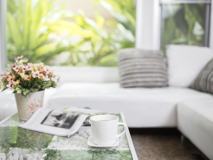 12111 Chandler Blvd - Photo 1 of 1