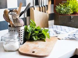 featured image of 12111 Chandler Boulevard