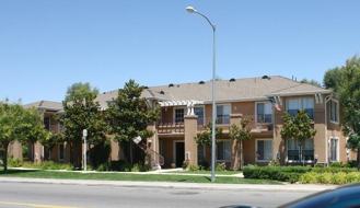 5948 Victor St - Photo 1 of 1