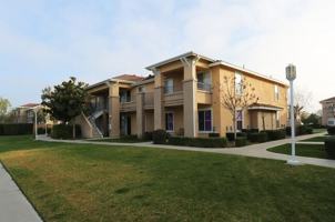 featured image of 5948 Victor St