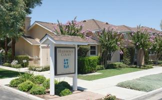 featured image of 5948 Victor St