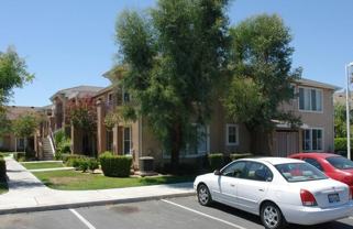 5948 Victor St - Photo 1 of 1