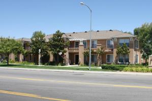 featured image of 5948 Victor Street