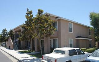 featured image of 5948 Victor St