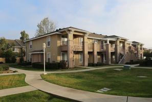 featured image of 5948 Victor St