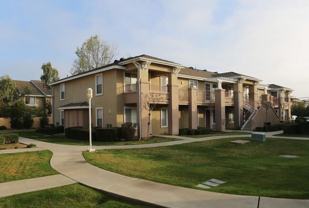 5948 Victor St - Photo 1 of 1