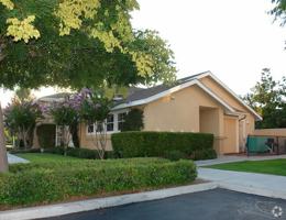 featured image of 5948 Victor St