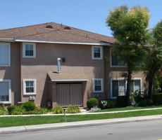 featured image of 5948 Victor Street