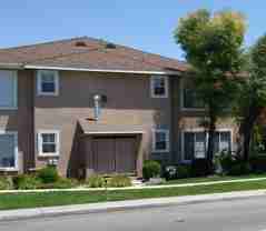 5948 Victor St - Photo 1 of 1