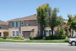 5948 Victor St - Photo 1 of 1