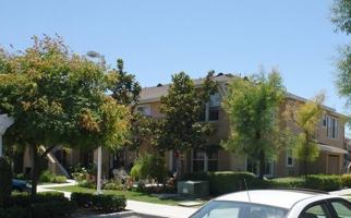 featured image of 5948 Victor Street