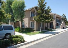 featured image of 5948 Victor Street