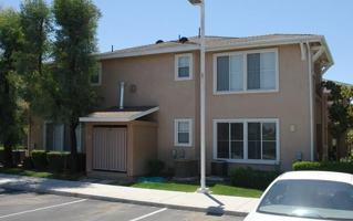 featured image of 5948 Victor St