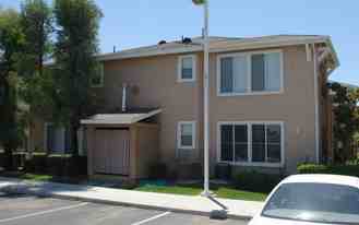 5948 Victor St - Photo 1 of 1