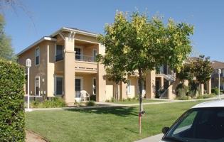 featured image of 5948 Victor St