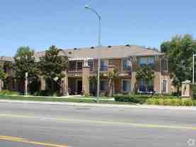 5948 Victor St - Photo 1 of 1