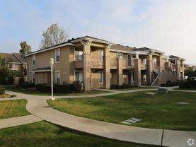 5948 Victor St - Photo 1 of 1