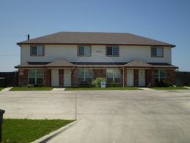 4305 Mattie, Killeen - Photo 1 of 1