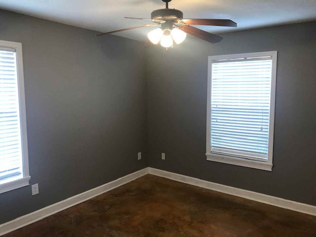 176 Ivywood Cv - Photo 2 of 13