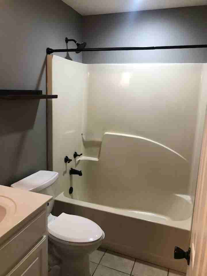 176 Ivywood Cv - Photo 3 of 13