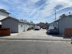 462 Delhi Ave - Photo 1 of 1