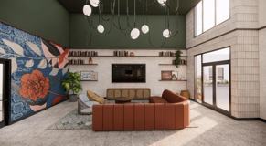 100 Callan Ave - Photo 1 of 1