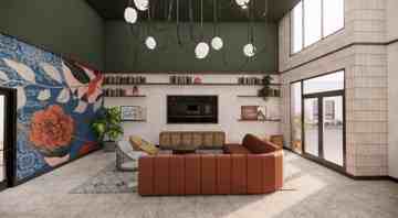 featured image of 100 Callan Ave