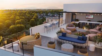 featured image of 100 Callan Ave