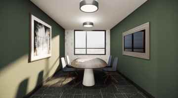featured image of 100 Callan Ave