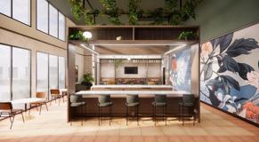 100 Callan Ave - Photo 1 of 1
