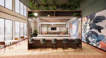 featured image of 100 Callan Ave