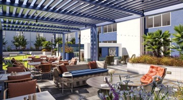 featured image of 100 Callan Ave