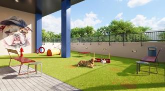 100 Callan Ave - Photo 1 of 1