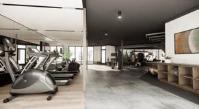 100 Callan Avenue - Photo 1 of 1