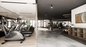 100 Callan Ave - Photo 1 of 1