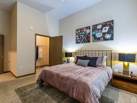 7531 Tule Springs Rd - Photo 1 of 1