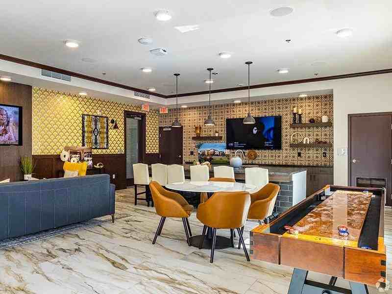 7531 Tule Springs Rd - Photo 7 of 15