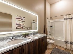 7531 Tule Springs Rd - Photo 1 of 1