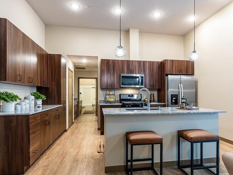 7531 Tule Springs Rd - Photo 2 of 15