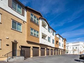 7531 Tule Springs Rd - Photo 1 of 1