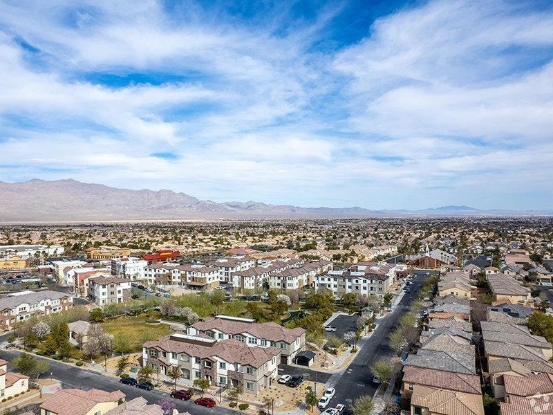 7531 Tule Springs Rd - Photo 3 of 15