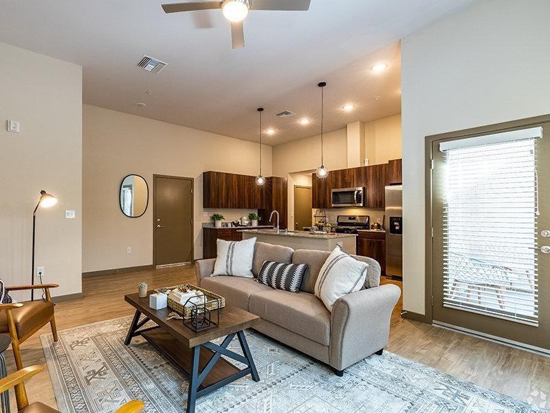 7531 Tule Springs Rd - Photo 6 of 15